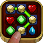 Swiped 2.0.5 Apk Mod Premium