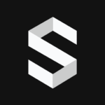 Symmetry Rutinas Gimnasio Pro 5.4.0 Apk Mod Premium