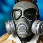 T.D.Z.4 Chapter 1 – Arrival 1.0 Apk Mod Unlimited Money