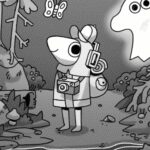 TOEM A Photo Adventure VARY Apk Mod Unlimited Money TOEM A Photo Adventure VARY Apk Mod Unlimited Money