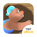 TRT Kstebekgiller 1.6.3 Apk Mod Unlimited Money