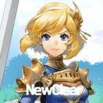 TacticsLandSRPG 1.5.13 Apk Mod Unlimited Money