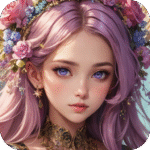 Tavern Chat – AI Character 1.0.2 Apk Mod Premium