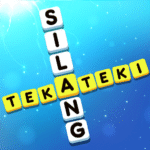 Teka Teki Silang Game 1.0.140 Apk Mod Unlimited Money