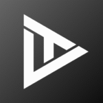 Tevi Live 1.0.1 Apk Mod Premium