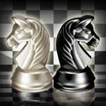The King of Chess 2025.06.20 Apk Mod Unlimited Money