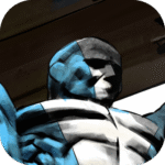 The Last Scion 1.0.3 Apk Mod Unlimited Money