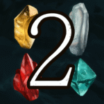 The Soul Stone War 2 1.1.4 Apk Mod Unlimited Money