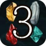 The Soul Stone War 3 1.0.5 Apk Mod Unlimited Money