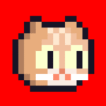 The Way Home Pixel Roguelike 2.5.15 Apk Mod Unlimited Money