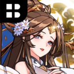 Three kingdoms All-Star Idle 0.30 Apk Mod Unlimited Money