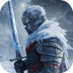 Throne of Rime Frozen Dynasty 1.1.295.107971 Apk Mod Unlimited Money