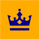 Thronefall 2.12.7 Apk Mod Unlimited Money