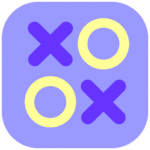 Tic Tac Toe – Classic XO 4.1 Apk Mod Unlimited Money