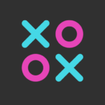 Tic Tac Toe Game 5.3.4 SR GOOGLE PLAY Apk Mod Unlimited Money