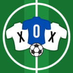 Tiki Taka Toe 1.1.0 Apk Mod Unlimited Money