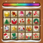 Tile Connect – Matching Games 1.19.2 Apk Mod Unlimited Money Tile Connect – Matching Games 1.19.2 Apk Mod Unlimited Money