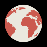 TimeGuessr 1.1.3 Apk Mod Unlimited Money