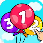 Timpy Baby Kids Toddler Games 1.1.0 Apk Mod Unlimited Money