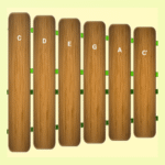 Tingklik Bali Virtual 1.23 Apk Mod Unlimited Money