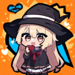 Tiny Commando 1.1.42 Apk Mod Unlimited Money