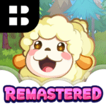 Tiny Farm Remastered 1.0.158 Apk Mod Unlimited Money