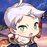 Tiny Reaper Reborn 1.0.2 Apk Mod Unlimited Money