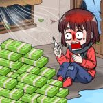 Tricky Minds Brainy Puzzle 1.0.15 Apk Mod Unlimited Money
