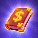 Trivia Quiz – Train your brain 1.0.12 Apk Mod Premium