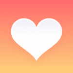 Truth or Dare 3.2.11 Apk Mod Unlimited Money