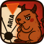 Truth or Dare Capy 4.0.6 Apk Mod Unlimited Money