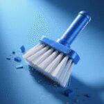 Turbo Cleaner 1.5 Apk Mod Premium