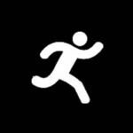 Turret Escape 1.0.0 Apk Mod Unlimited Money Turret Escape 1.0.0 Apk Mod Unlimited Money