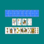 Tute VARY Apk Mod Unlimited Money