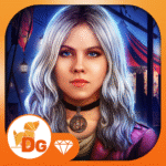 Twin Mind 5 Extra f2p 1.0.2 Apk Mod Unlimited Money