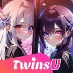 TwinsU Double the Fun 4.3.5 Apk Mod Premium