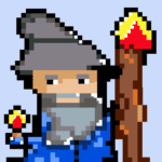 UP DOWN 2.3 Apk Mod Unlimited Money