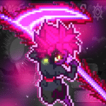 Ultimate Heroes 2.9.6.2 Apk Mod Premium