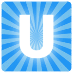 Ultimate Sandbox Mod Online 3.0.0 Apk Mod Unlimited Money