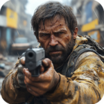 Unbelievable VARY Apk Mod Unlimited Money Unbelievable VARY Apk Mod Unlimited Money