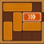 Unblock Puzzle – Wood Sudoku 1.5.2 Apk Mod Unlimited Money