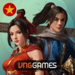 V Lm Truyn K 1 Mobile 2.1.123 Apk Mod Unlimited Money