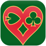 Varaq – Online Hokm 4.3.1 Apk Mod Unlimited Money