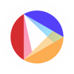 Vidiman Plus 1.0.4 Apk Mod Premium
