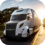 Virtual Truck Manager 3 1.1.03 Apk Mod Unlimited Money Virtual Truck Manager 3 1.1.03 Apk Mod Unlimited Money