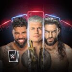 WWE SuperCard – Wrestling Game 4.5.0.11013759 Apk Mod Unlimited Money