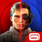 War Planet Online MMO Game 7.5.1 Apk Mod Unlimited Money