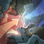 Warnament Grand Strategy 0.9.22 Apk Mod Unlimited Money