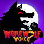 Werewolf Voice – Board Game 5.25.24 Apk Mod Unlimited Money