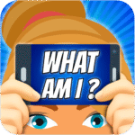 What Am I Word Charades 1.7.0 Apk Mod Unlimited Money
